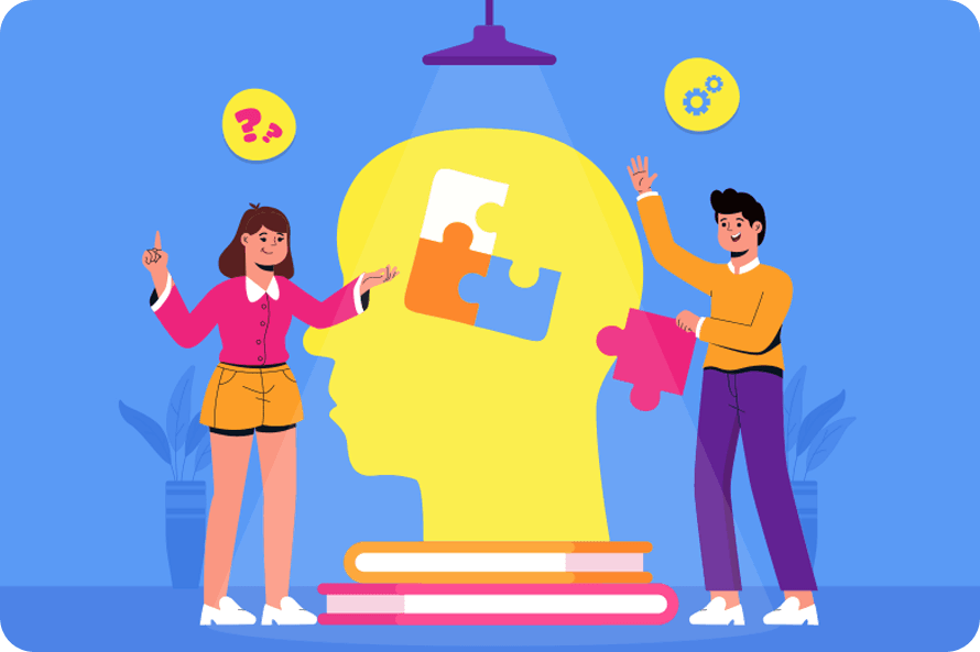 Achieve Motivation and Mental Clarity - MahaVastu Remedies