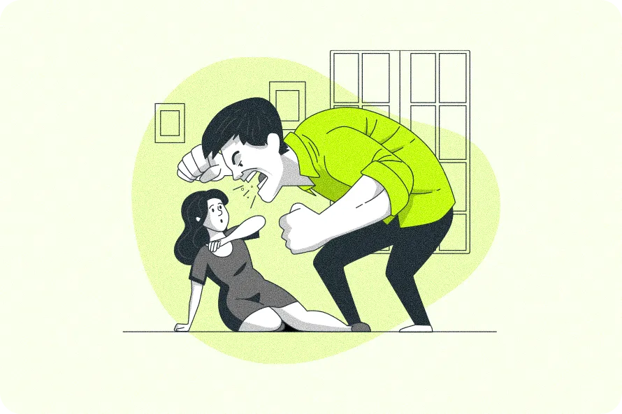 MahaVastu Remedies to Calm Aggressive Children - MahaVastu Remedies