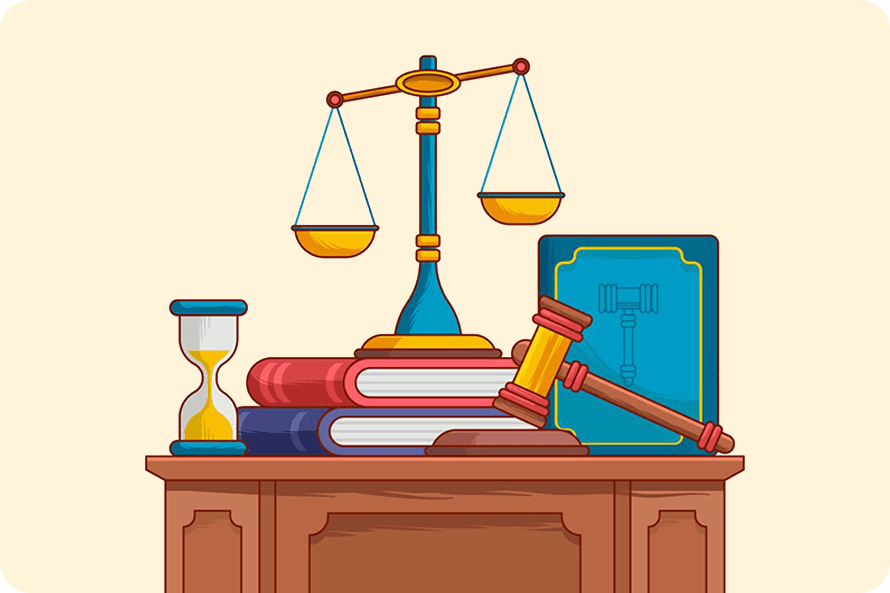 Ashoka Stambh - Government Support - MahaVastu Remedies