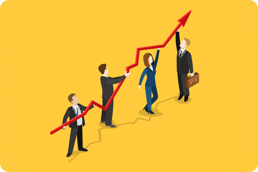 Increase Sales in Your Business - MahaVastu Remedies