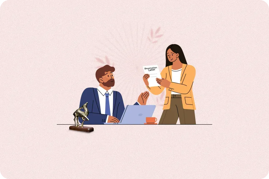 MahaVastu Remedies for a Promotion or Good Posting - MahaVastu Remedies