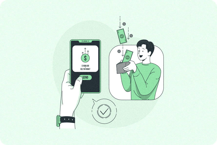 MahaVastu Remedies for Quick Payment Recovery & Smooth Money Flow - MahaVastu Remedies