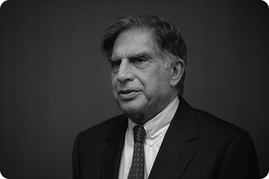 भारत का अनमोल रतन: लोगों के बीच हमेशा दिल का मालिक क्यों बनकर रहा? - MahaVastu Remedies