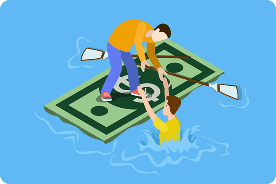 Recover from Losses in Business - MahaVastu Remedies