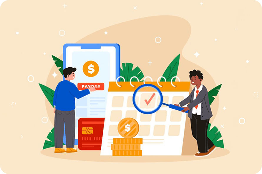 Release Blocked Payments - MahaVastu Remedies