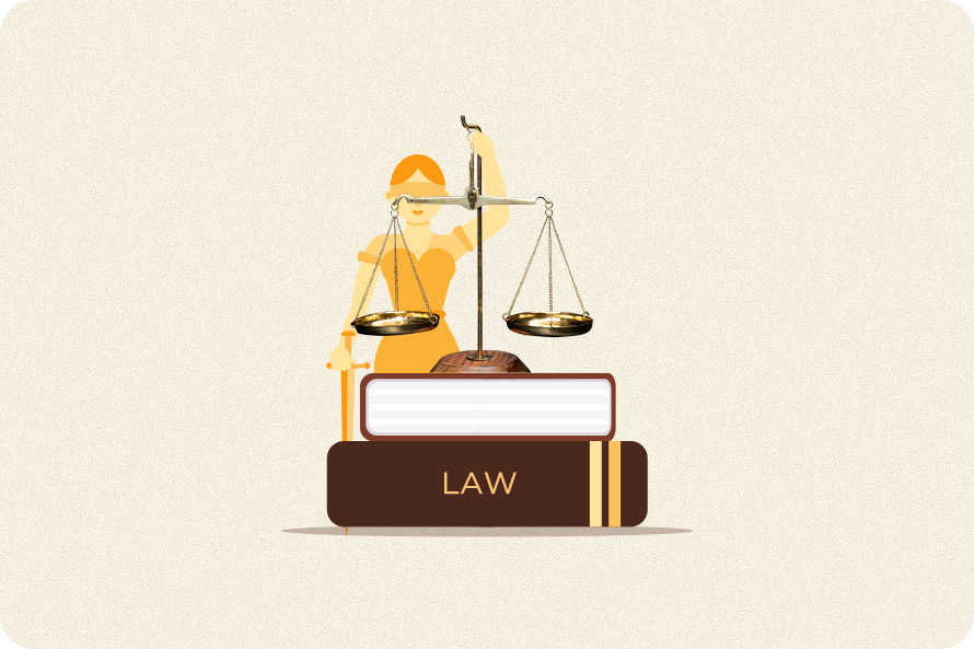 MahaVastu Remedies for Resolving Legal Issues and Winning Court Cases