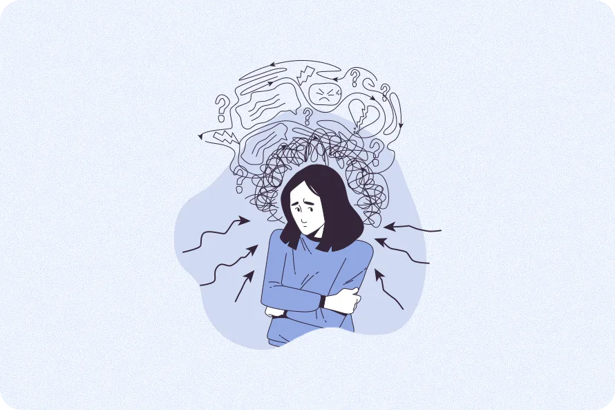 MahaVastu Remedies for Overcoming Depression - MahaVastu Remedies