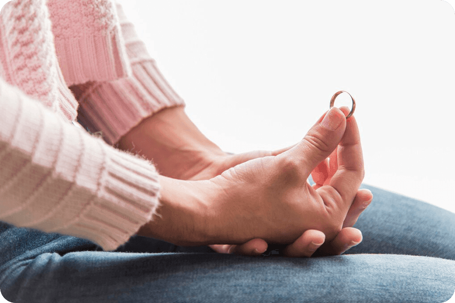 Delay in Marriage - MahaVastu Remedies