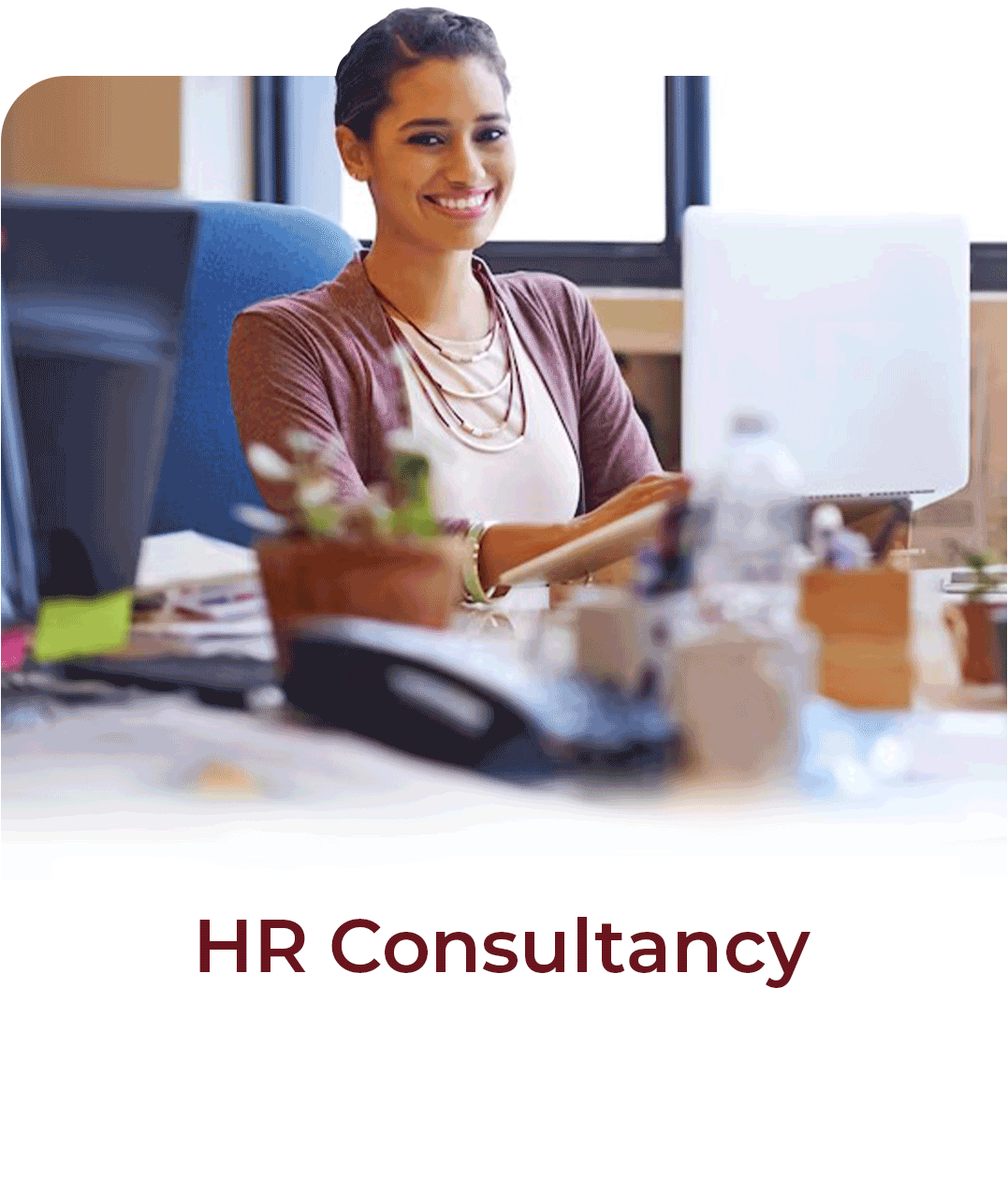 HR Consultancy
