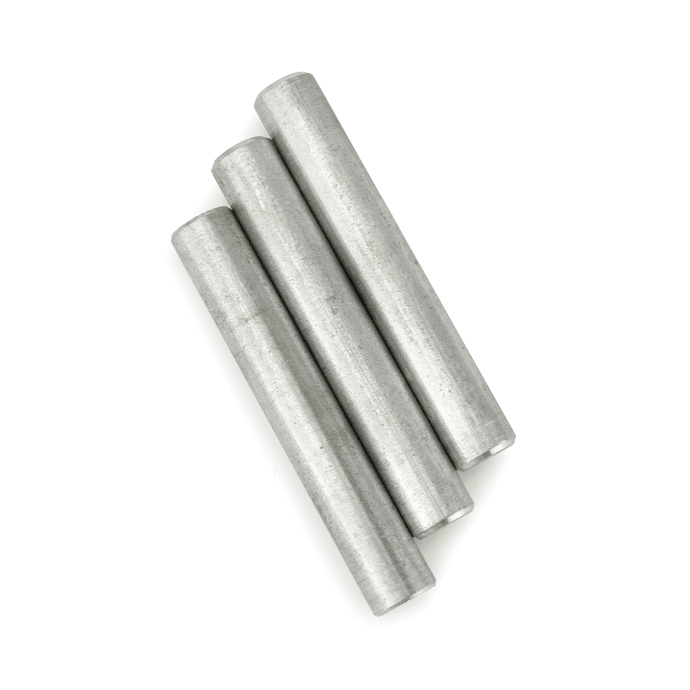 Metal Studs - Strengthen the zones/devtas - MahaVastu Remedies