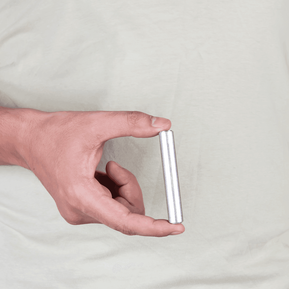 Metal Studs - Strengthen the zones/devtas - MahaVastu Remedies