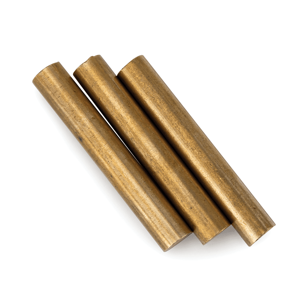 Metal Studs - Strengthen the zones/devtas - MahaVastu Remedies