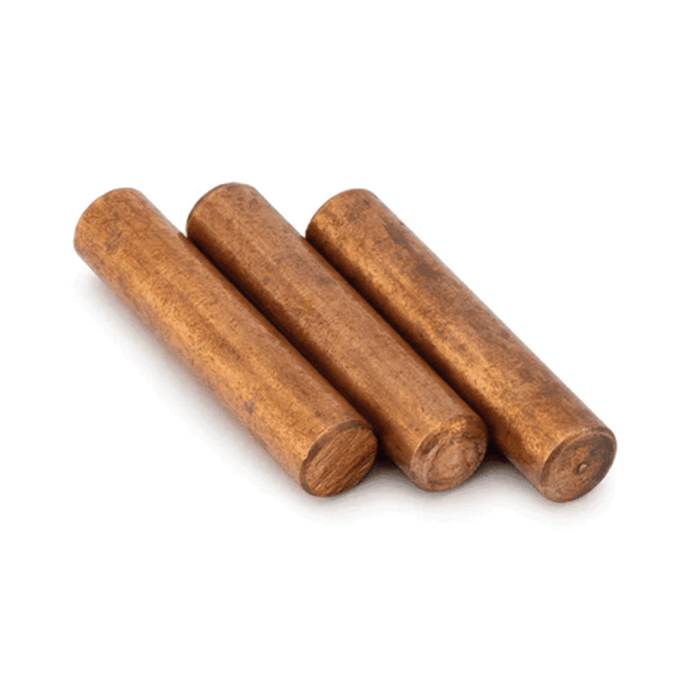 Metal Studs - Strengthen the zones/devtas - MahaVastu Remedies