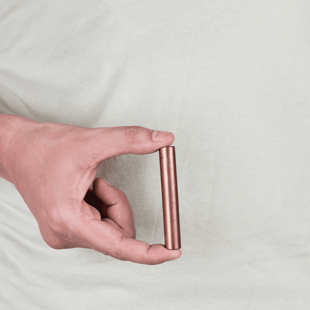 Metal Studs - Strengthen the zones/devtas - MahaVastu Remedies