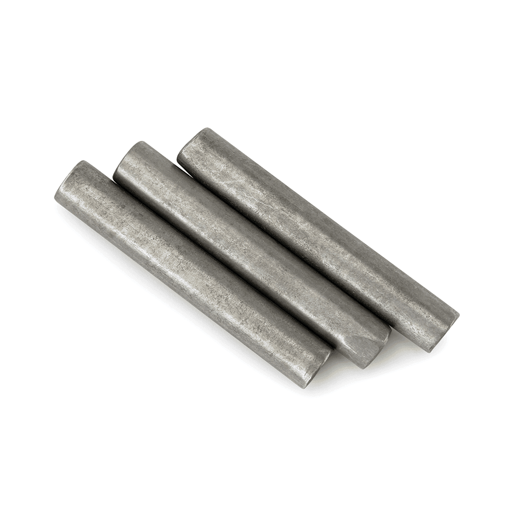 Metal Studs - Strengthen the zones/devtas - MahaVastu Remedies