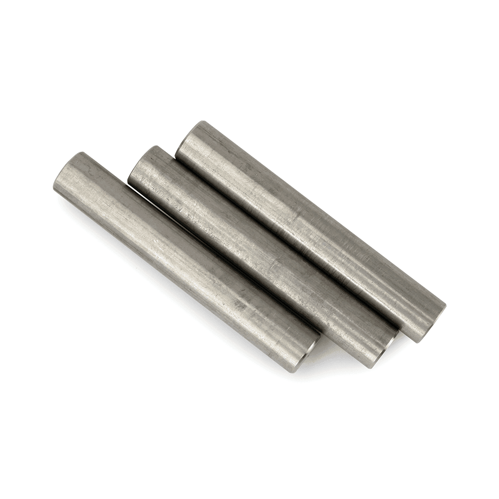 Metal Studs - Strengthen the zones/devtas - MahaVastu Remedies