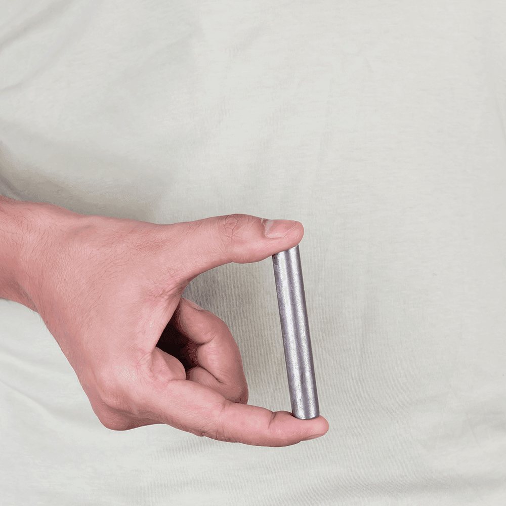 Metal Studs - Strengthen the zones/devtas - MahaVastu Remedies