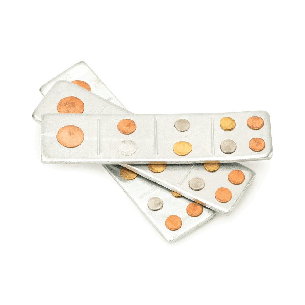 Devta DIVs - Invoke Devta Energy Fields - MahaVastu Remedies