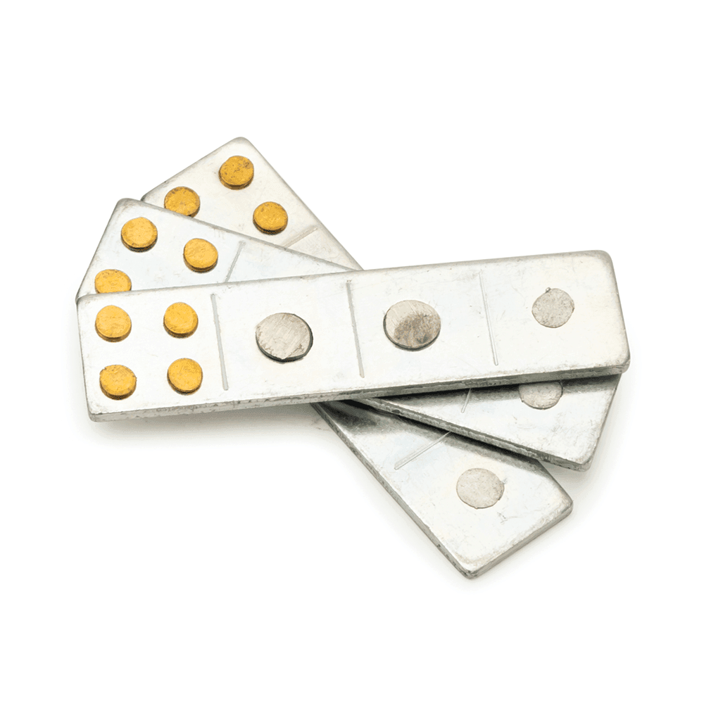 Devta DIVs - Invoke Devta Energy Fields - MahaVastu Remedies