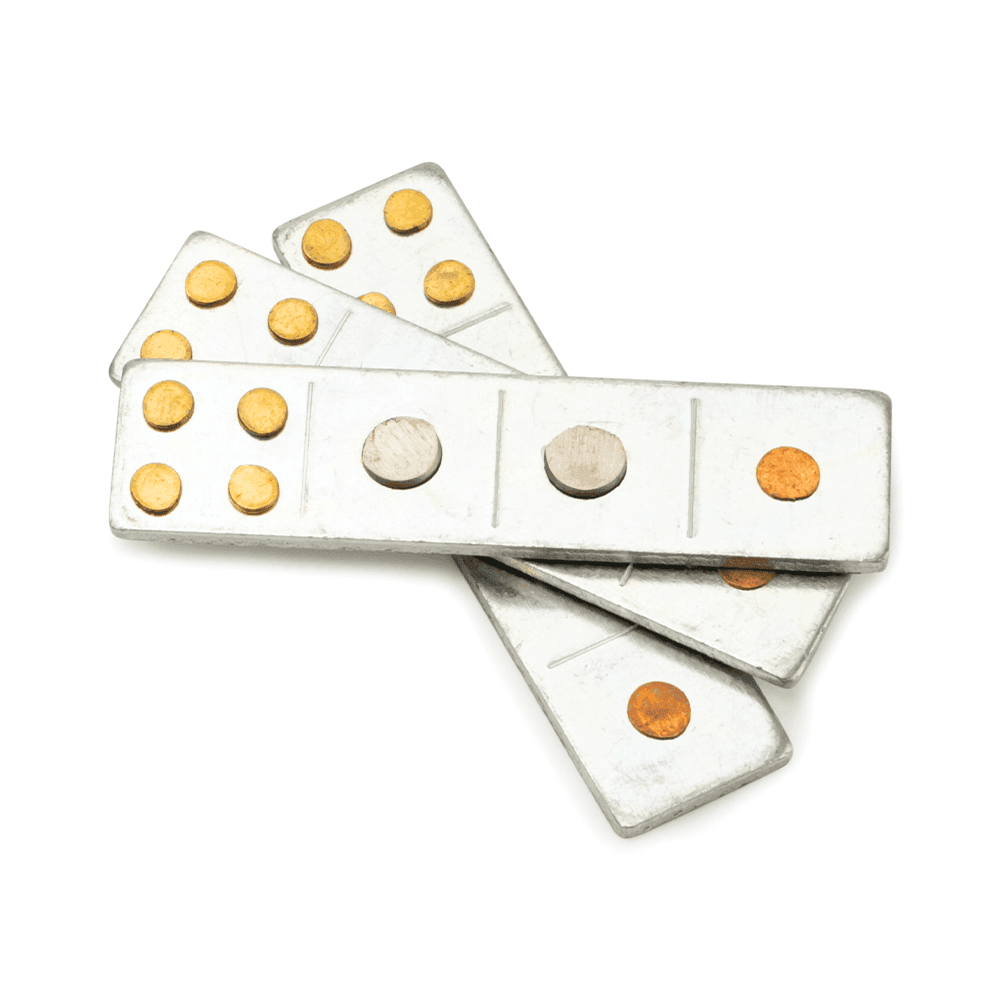 Devta DIVs - Invoke Devta Energy Fields - MahaVastu Remedies