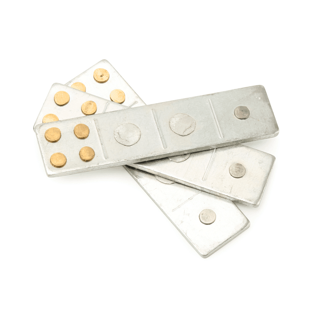 Devta DIVs - Invoke Devta Energy Fields - MahaVastu Remedies