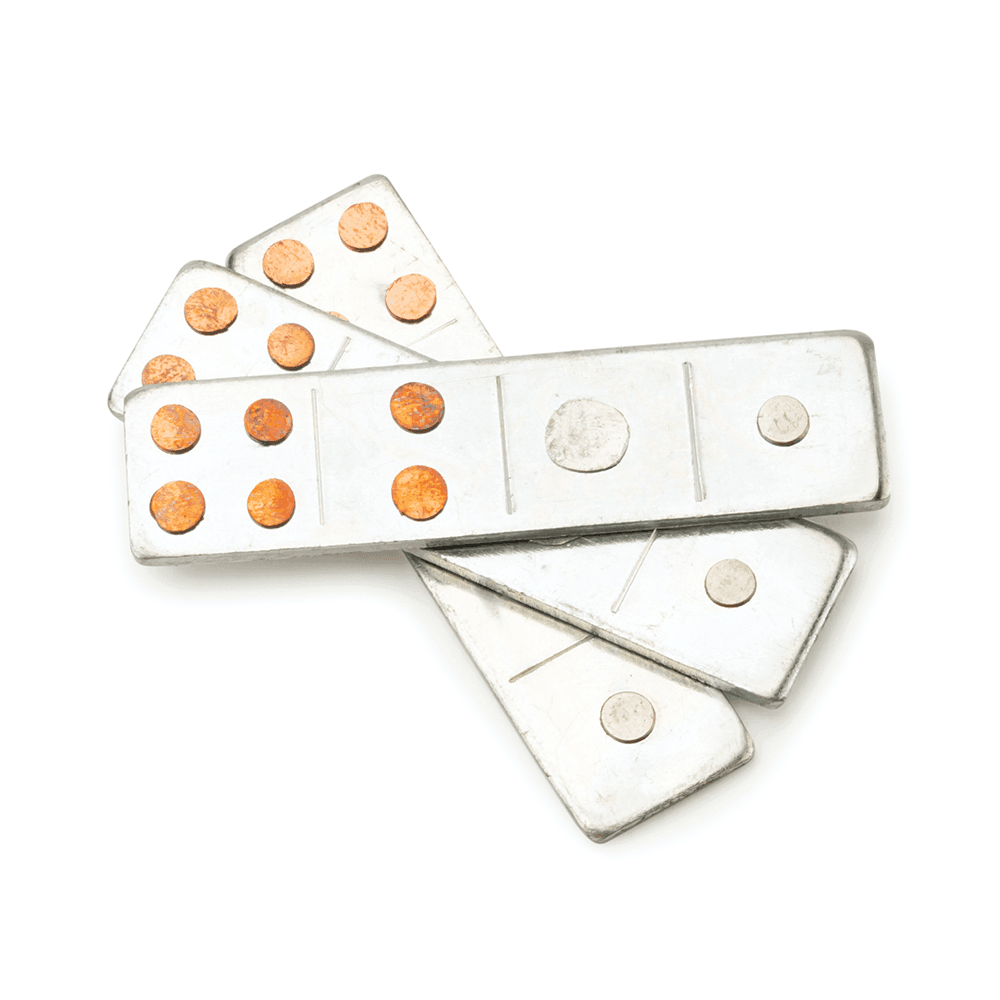 Devta DIVs - Invoke Devta Energy Fields - MahaVastu Remedies