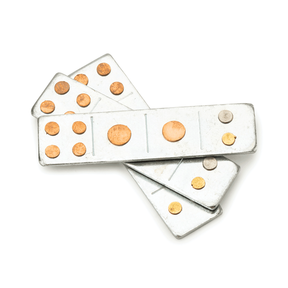 Devta DIVs - Invoke Devta Energy Fields - MahaVastu Remedies