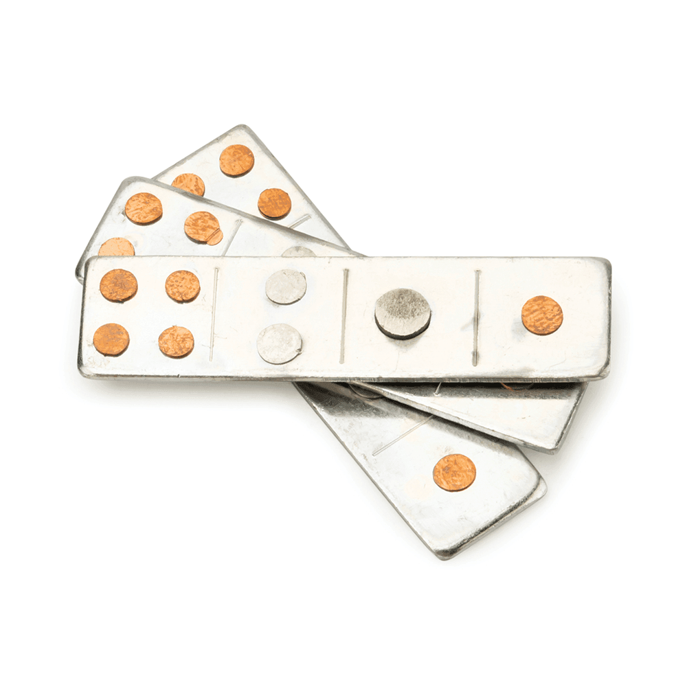 Devta DIVs - Invoke Devta Energy Fields - MahaVastu Remedies