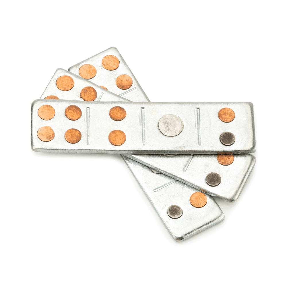 Devta DIVs - Invoke Devta Energy Fields - MahaVastu Remedies