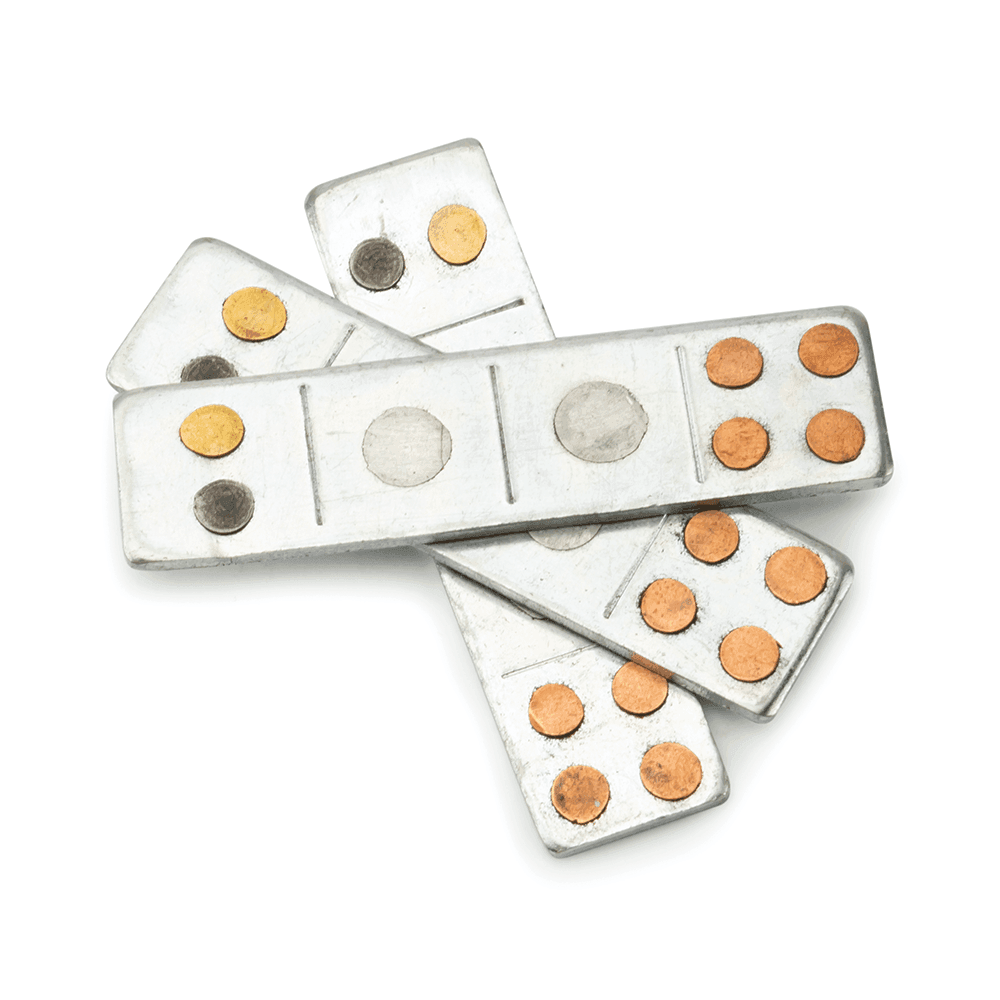 Devta DIVs - Invoke Devta Energy Fields - MahaVastu Remedies