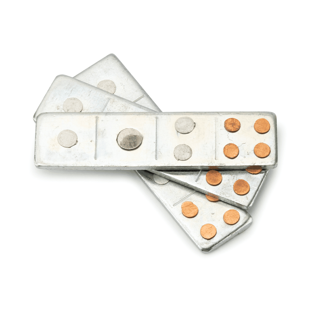 Devta DIVs - Invoke Devta Energy Fields - MahaVastu Remedies