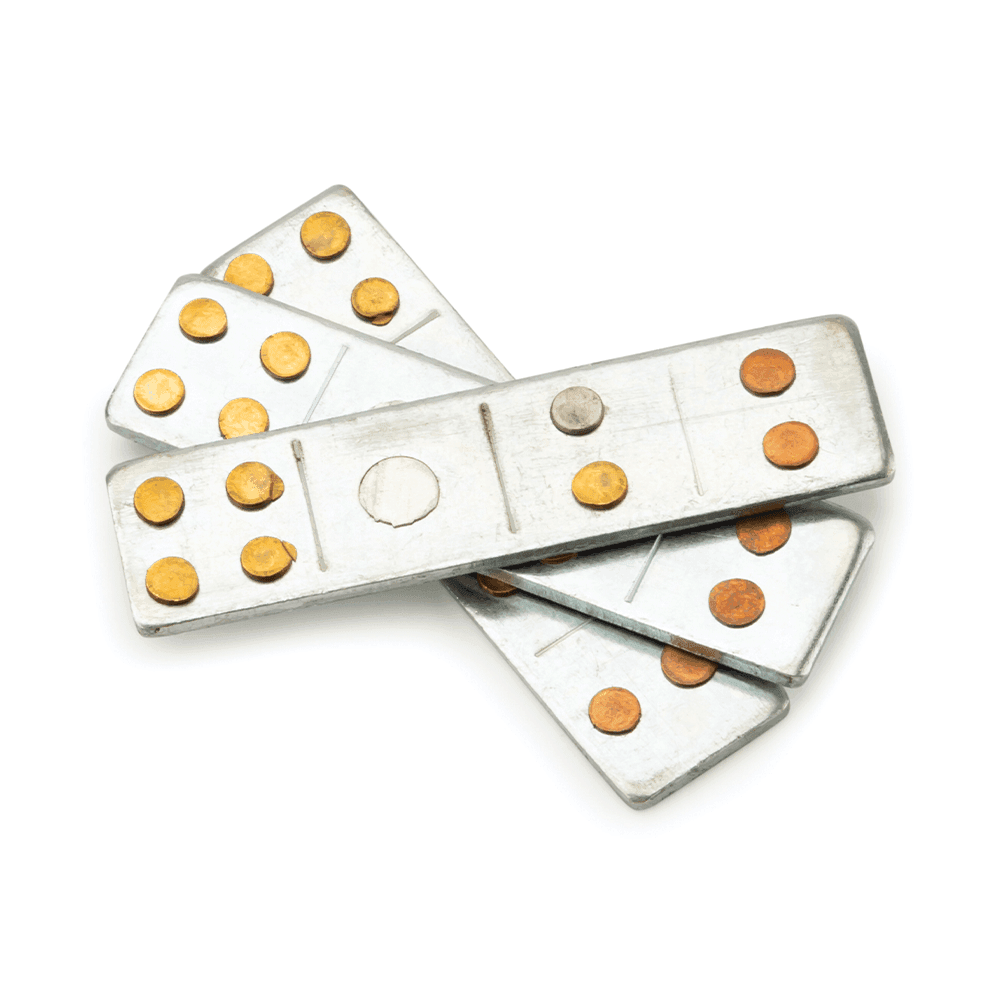 Devta DIVs - Invoke Devta Energy Fields - MahaVastu Remedies