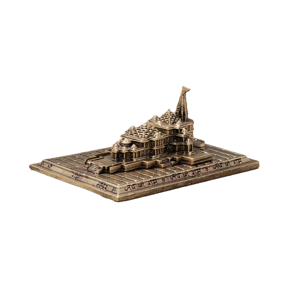 Ram Mandir