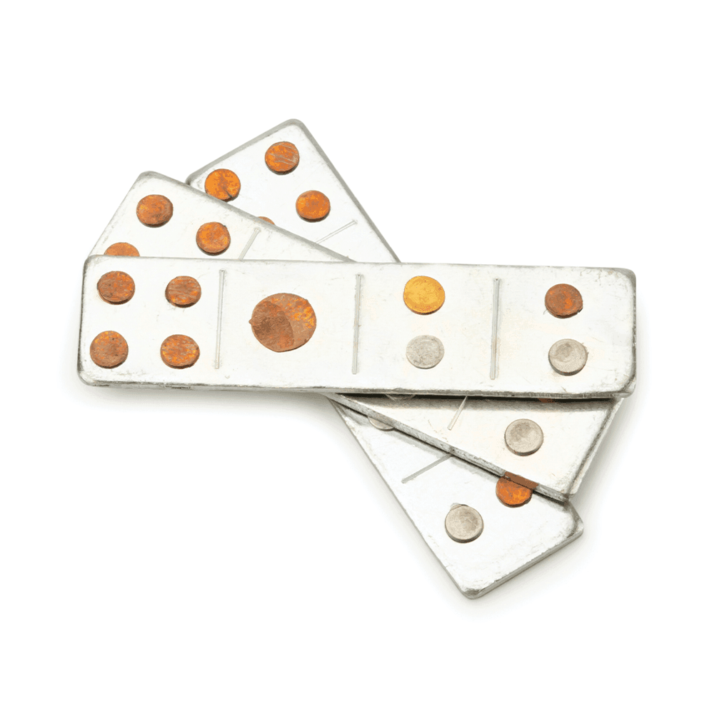 Devta DIVs - Invoke Devta Energy Fields - MahaVastu Remedies