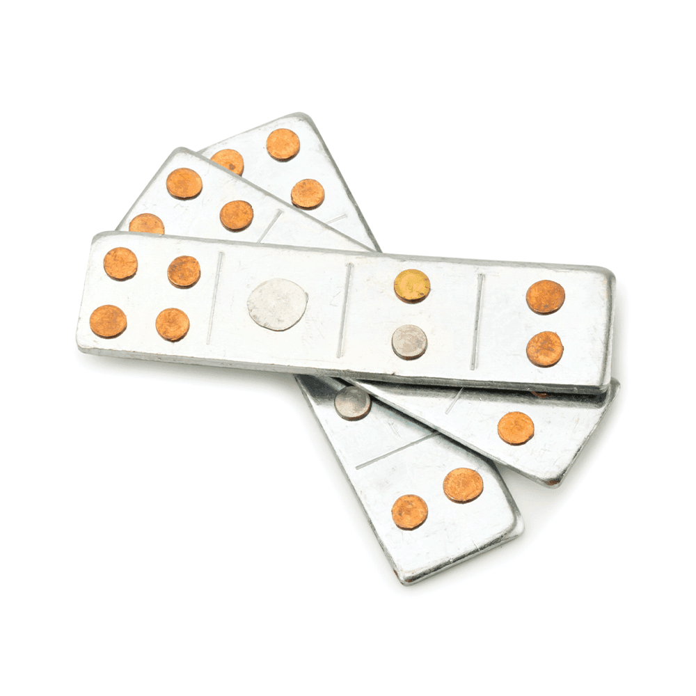 Devta DIVs - Invoke Devta Energy Fields - MahaVastu Remedies