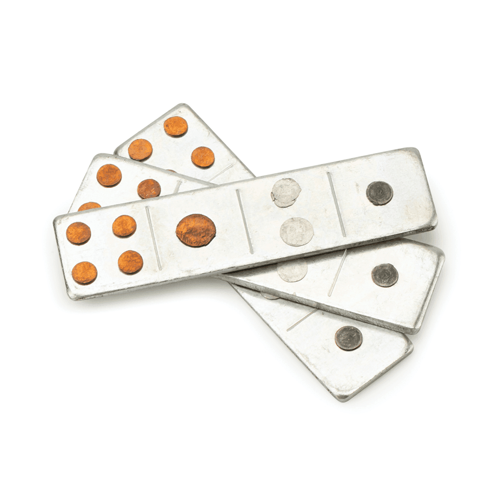 Devta DIVs - Invoke Devta Energy Fields - MahaVastu Remedies