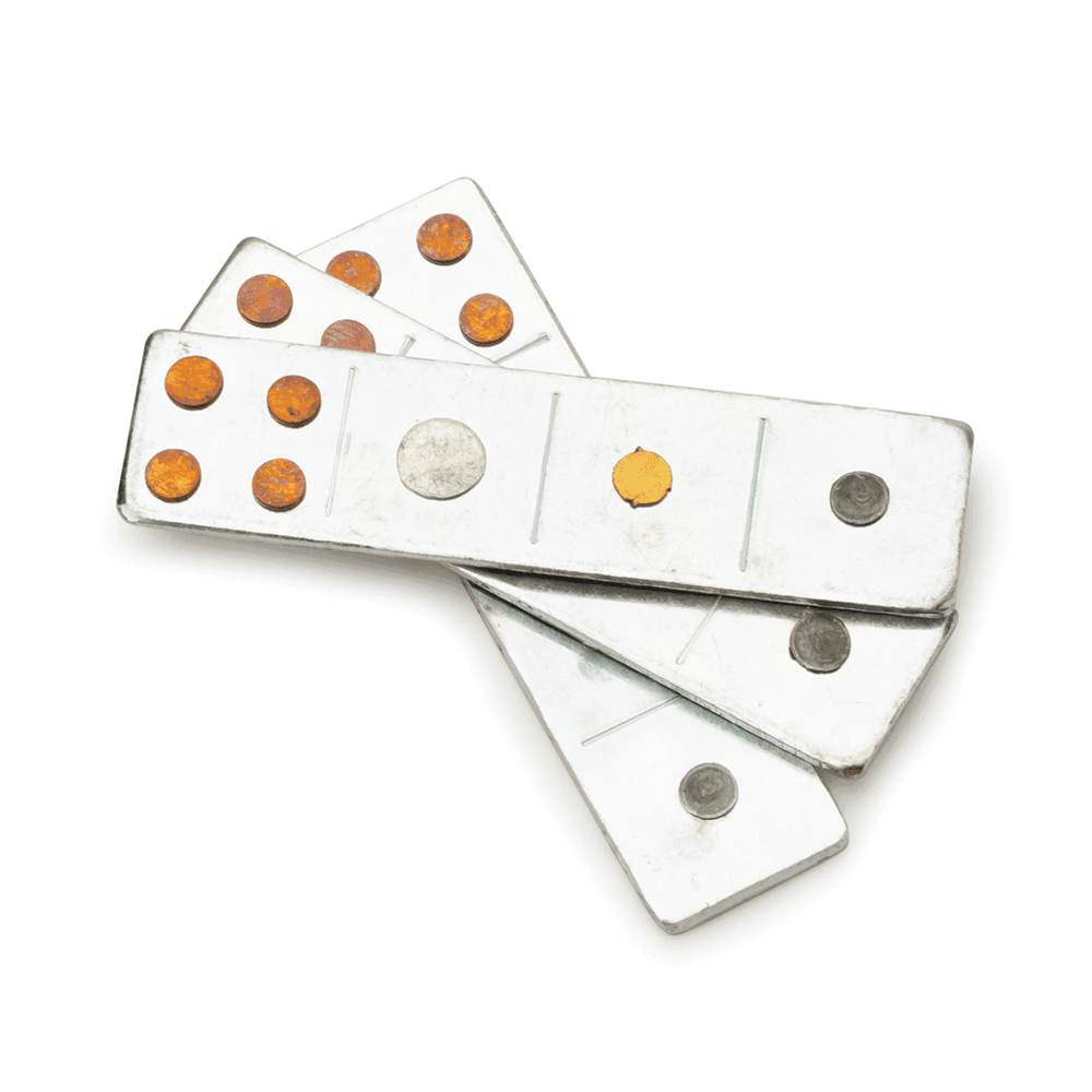 Devta DIVs - Invoke Devta Energy Fields - MahaVastu Remedies