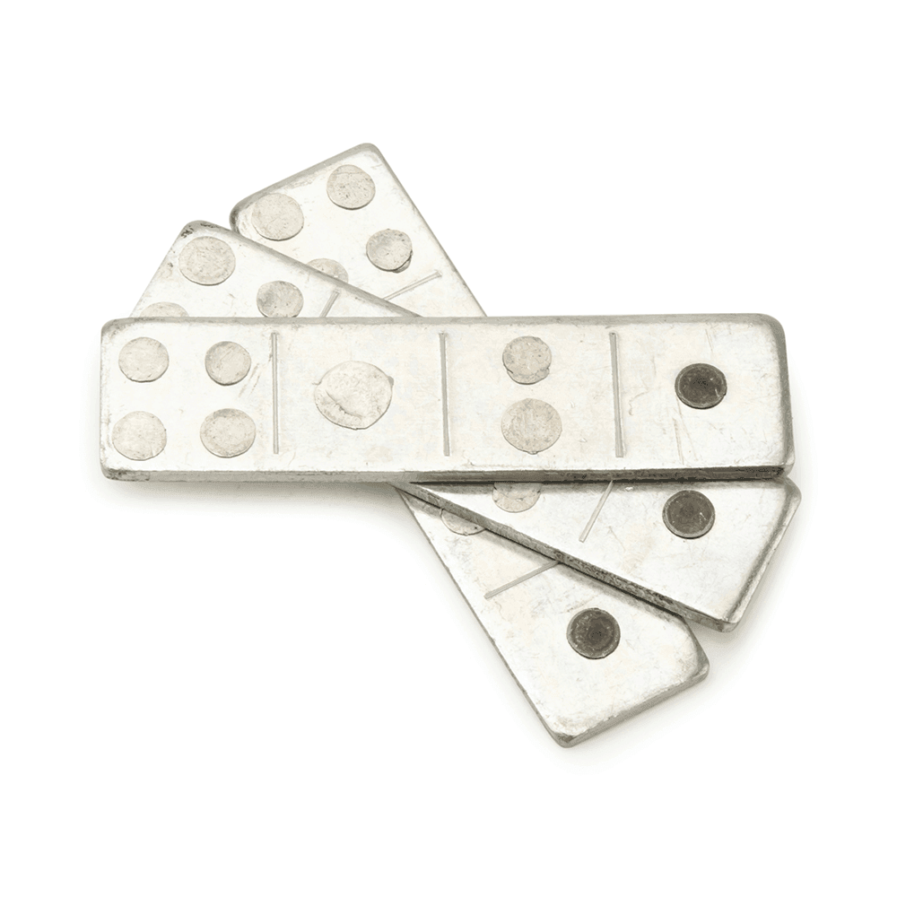 Devta DIVs - Invoke Devta Energy Fields - MahaVastu Remedies