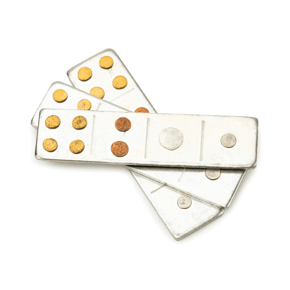 Devta DIVs - Invoke Devta Energy Fields - MahaVastu Remedies