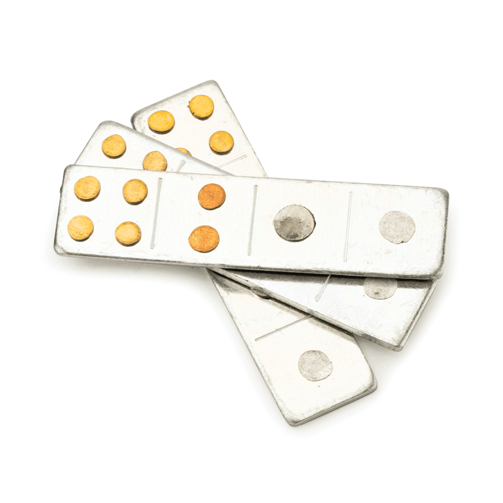 Devta DIVs - Invoke Devta Energy Fields - MahaVastu Remedies