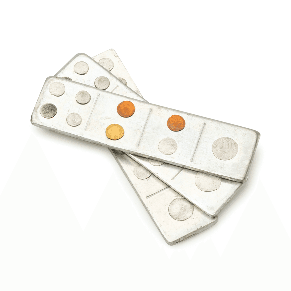 Devta DIVs - Invoke Devta Energy Fields - MahaVastu Remedies