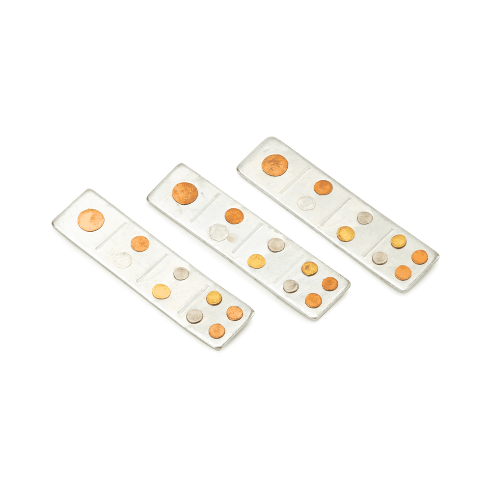 Devta DIVs - Invoke Devta Energy Fields - MahaVastu Remedies