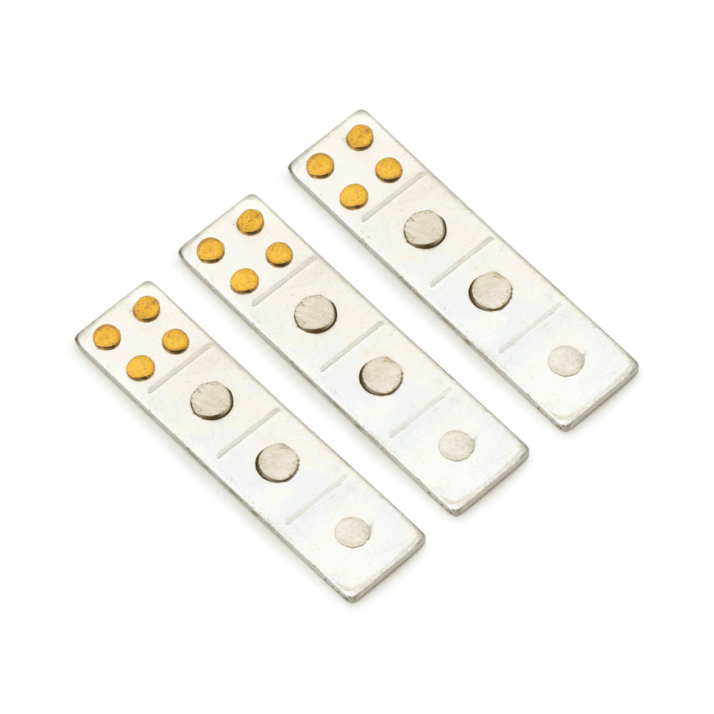 Devta DIVs - Invoke Devta Energy Fields - MahaVastu Remedies