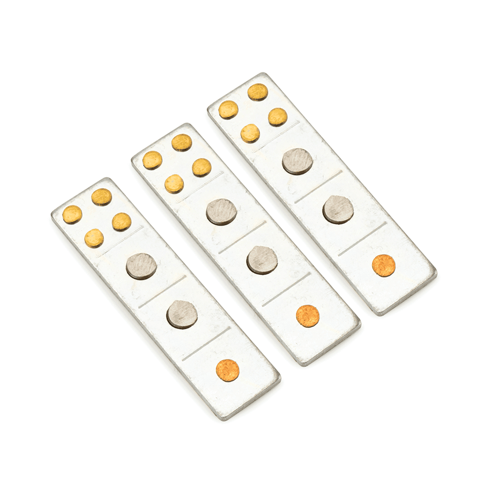 Devta DIVs - Invoke Devta Energy Fields - MahaVastu Remedies