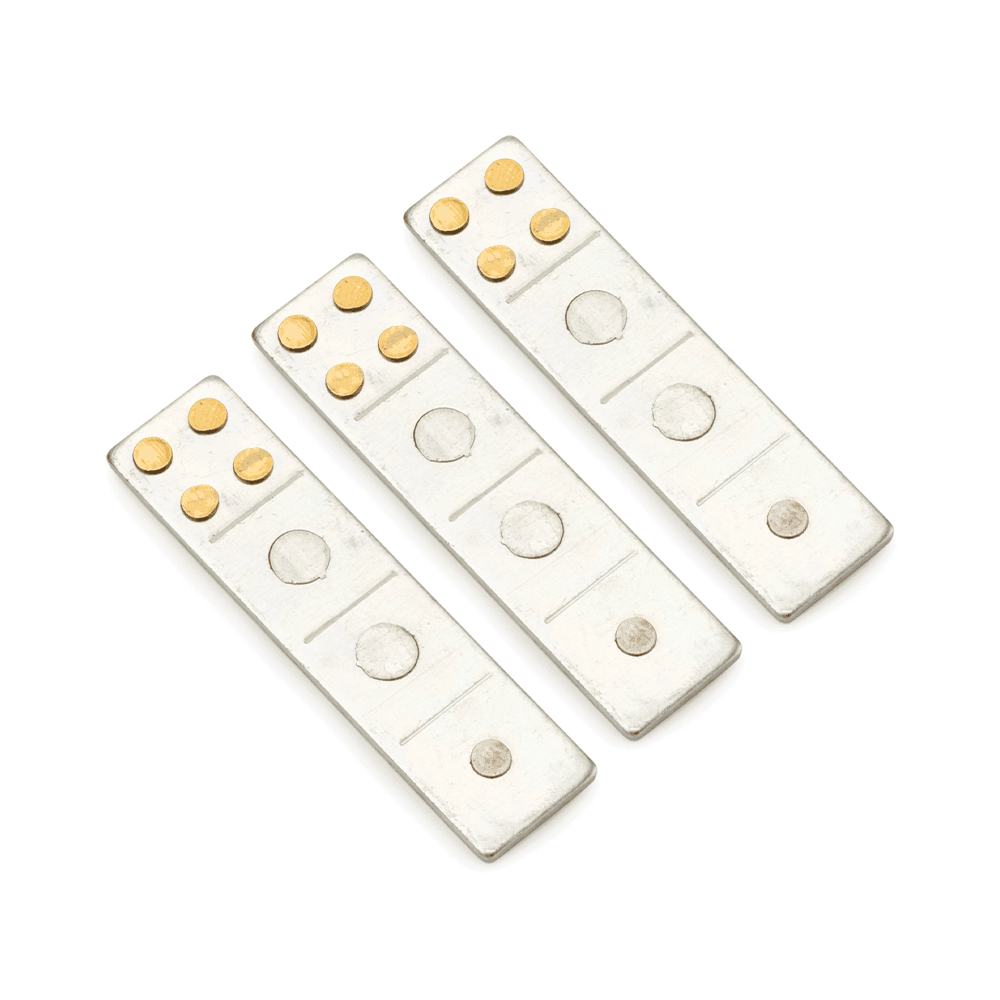 Devta DIVs - Invoke Devta Energy Fields - MahaVastu Remedies