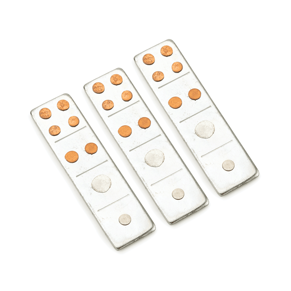 Devta DIVs - Invoke Devta Energy Fields - MahaVastu Remedies