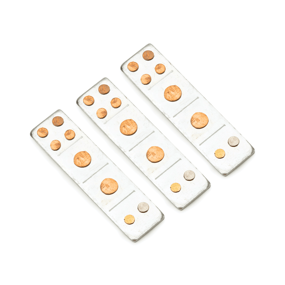 Devta DIVs - Invoke Devta Energy Fields - MahaVastu Remedies