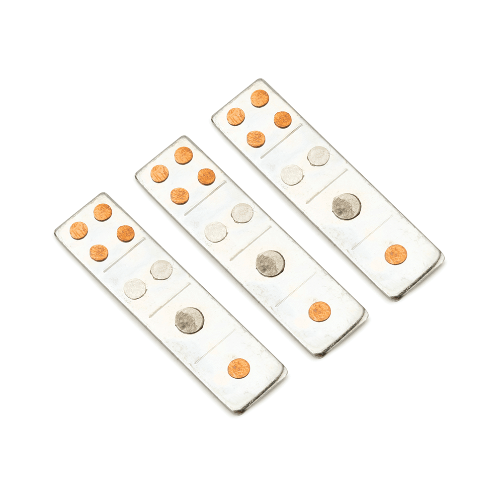 Devta DIVs - Invoke Devta Energy Fields - MahaVastu Remedies