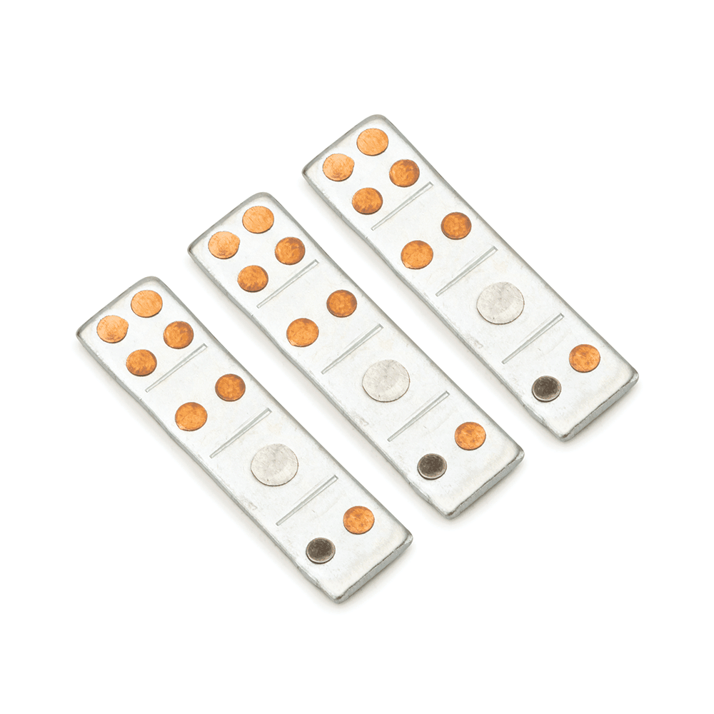 Devta DIVs - Invoke Devta Energy Fields - MahaVastu Remedies