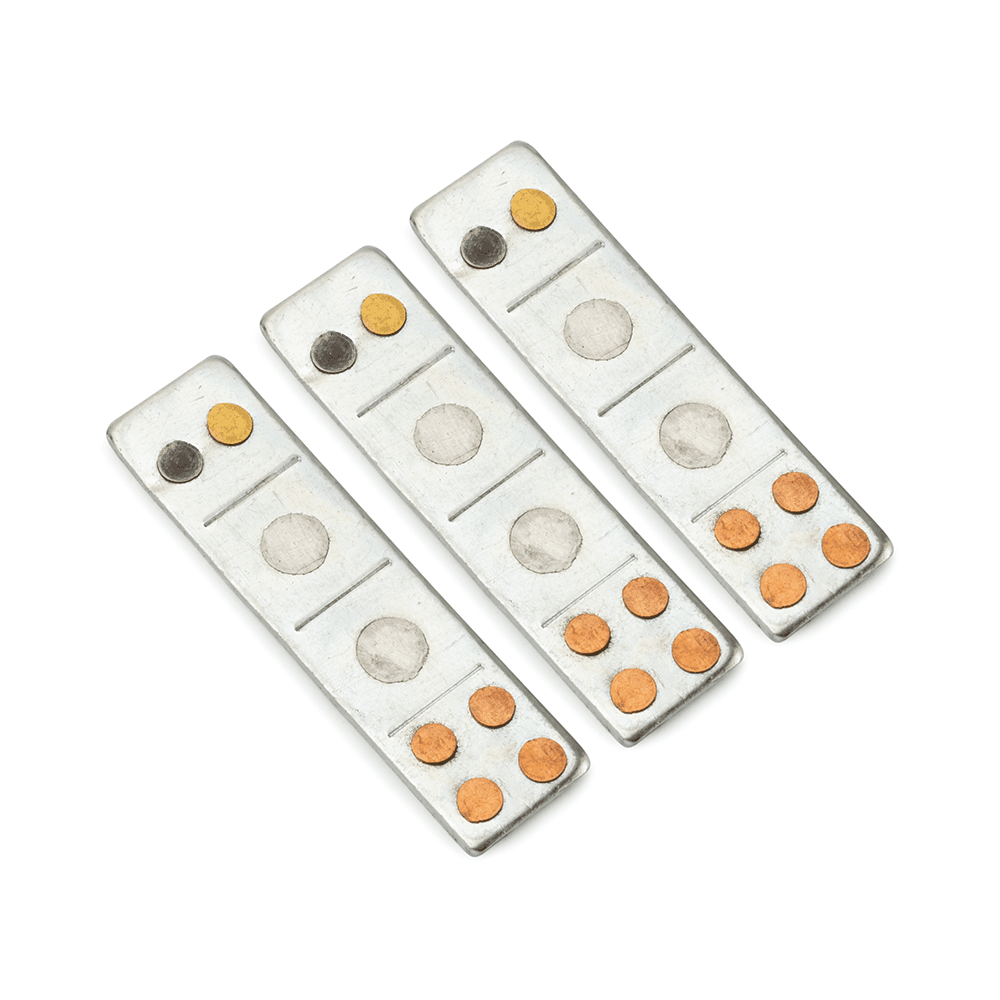 Devta DIVs - Invoke Devta Energy Fields - MahaVastu Remedies